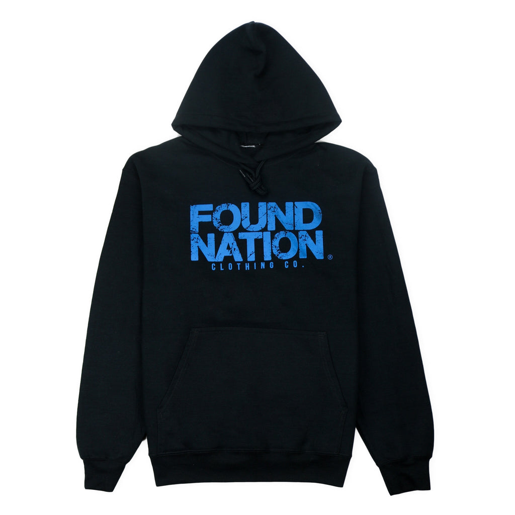 ORLANDO - FoundNation Clothing Co.
